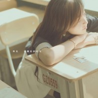 494949쿪+